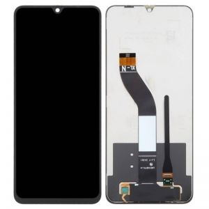 LCD + touchscreen za Xiaomi Redmi 14C FULL ORG SP - K