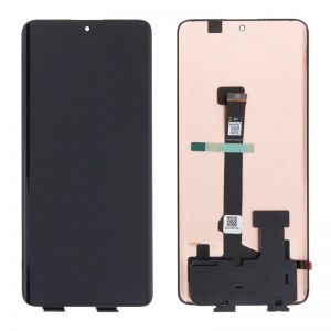 LCD + touchscreen za Xiaomi Redmi Note 13 Pro Plus 5G FULL ORG SP - K