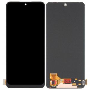LCD + touchscreen za Xiaomi Redmi 13 FULL ORG SP - K