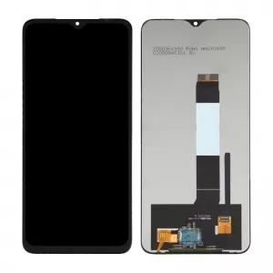 LCD + touchscreen za Redmi 9T FULL ORG SP - K