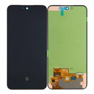 LCD + touchscreen za Samsung A566F Galaxy A56 FULL ORIGINAL EU