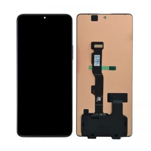 LCD + touchscreen za Xiaomi Redmi Note 13 FULL ORG SP - K