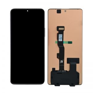 LCD + touchscreen za 