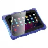 HOCO tablet 7,0" 4GB / 32GB A9 Pro (Tablet Hoco A9 PRO za decu) plavi