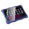 HOCO tablet 7,0