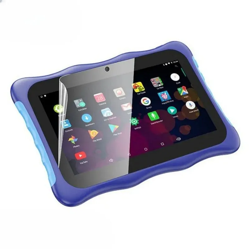 HOCO tablet 7,0" 4GB / 32GB A9 Pro (Tablet Hoco A9 PRO za decu) plavi