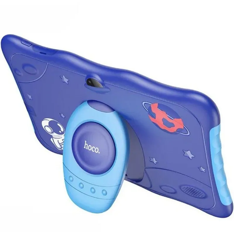 HOCO tablet 7,0" 4GB / 32GB A9 Pro (Tablet Hoco A9 PRO za decu) plavi