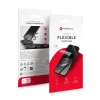 Forcell Flexible Nano zastitno staklo za Samsung Galaxy S25 Ultra