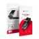 Forcell Flexible Nano zastitno staklo za Samsung Galaxy S25 Ultra
