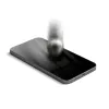Forcell Flexible Nano zastitno staklo za Samsung Galaxy S25 Ultra