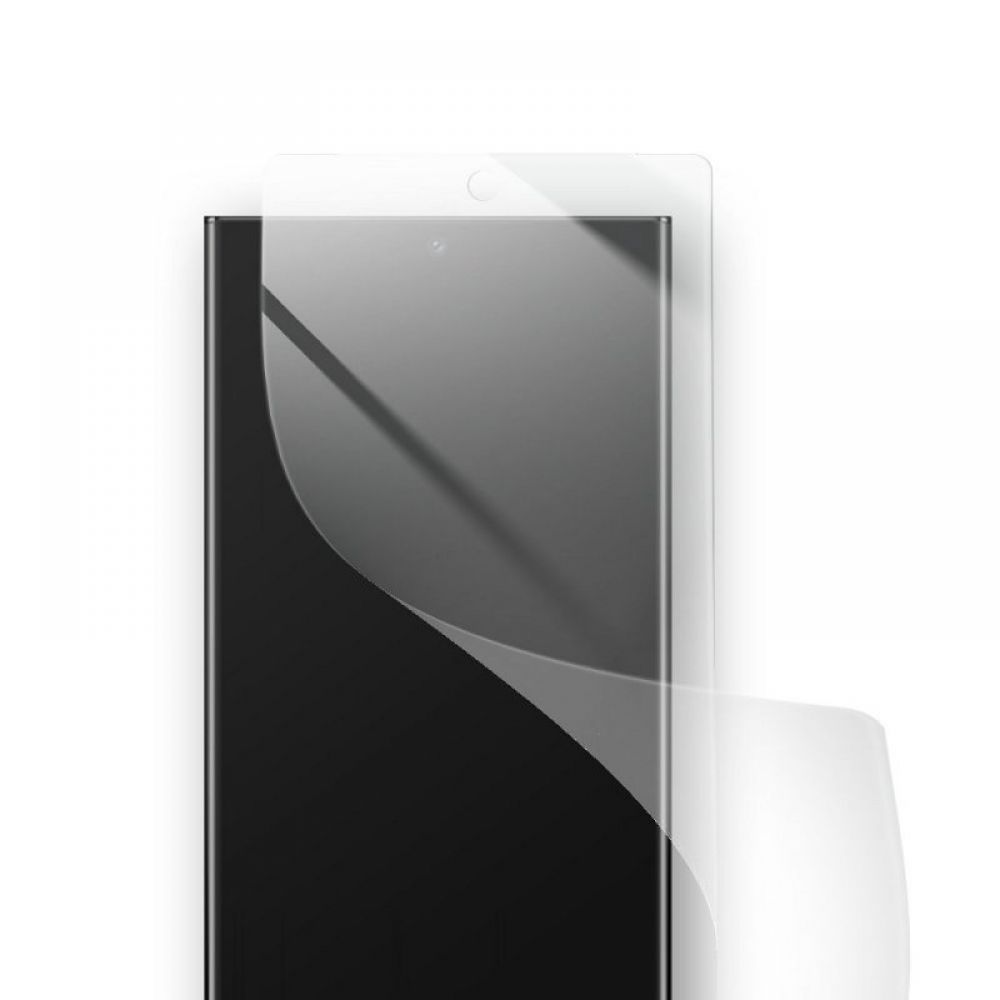 Forcell Flexible Nano zastitno staklo za Samsung Galaxy A36 5G