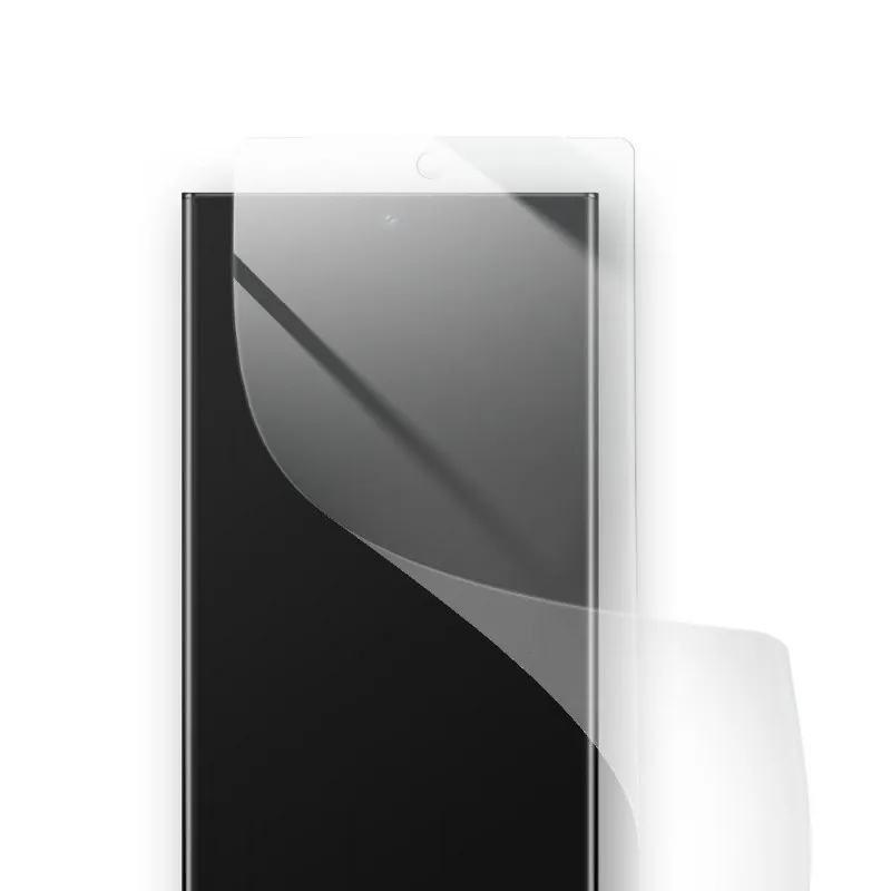 Forcell Flexible Nano zastitno staklo za Samsung Galaxy A36 5G