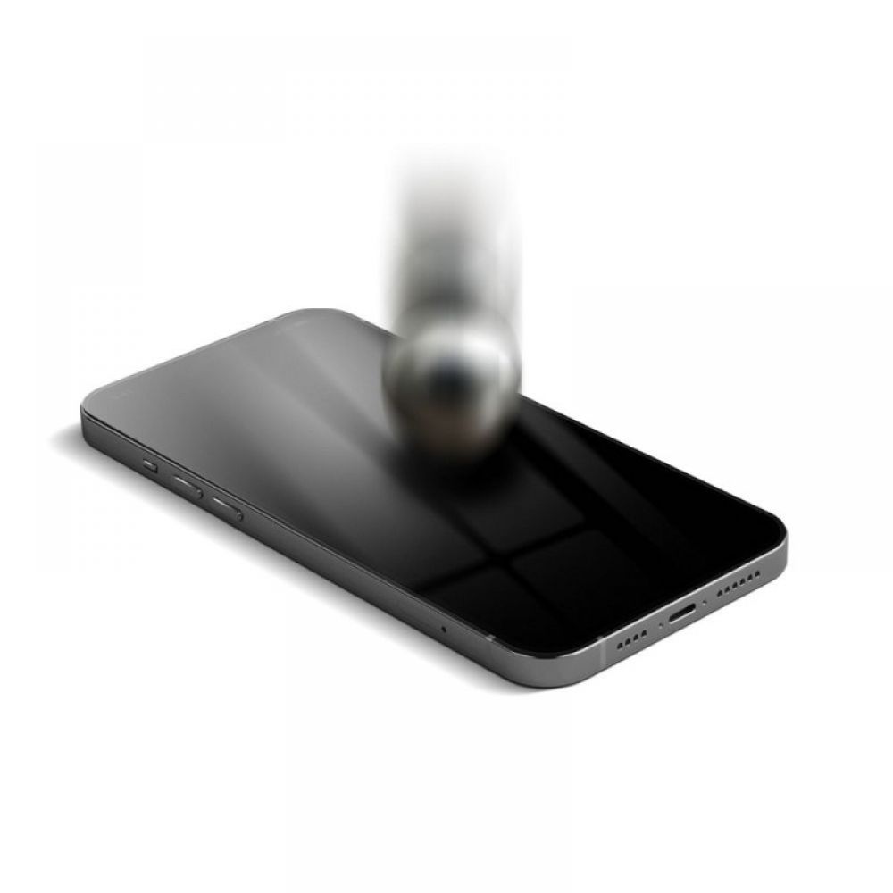 Forcell Flexible Nano zastitno staklo za Samsung Galaxy A36 5G