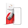 Zastitno staklo Forcell ULTRA CLEAR za Samsung Galaxy A26 5G crna