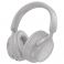 HOCO žične slušalice Bluetooth W53 sive