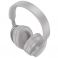 HOCO žične slušalice Bluetooth W53 sive