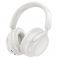 HOCO žične slušalice Bluetooth W53 morning mist bele