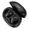 HOCO bežične Bluetooth slušalice TWS EW203 crne