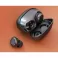 HOCO bežične Bluetooth slušalice TWS EW200 crne