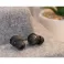 HOCO bežične Bluetooth slušalice TWS EW200 crne