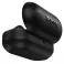 HOCO bežična Bluetooth slušalica TWS EQ19 crne