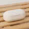 HOCO bežična Bluetooth slušalica TWS EQ19 bela