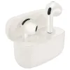 HOCO bežične Bluetooth slušalice TWS EQ15 bele
