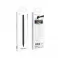 Aktivna olovka za iPad Hoco 130 mAh GM113 crna