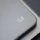 FORCELL F-ENERGY F5K8 Super Slim powerbank kompatibilan sa MagSafe PD3.0 QC4.0 15W 5000 mAh siva
