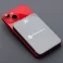 FORCELL F-ENERGY F5K8 Super Slim powerbank kompatibilan sa MagSafe PD3.0 QC4.0 15W 5000 mAh siva