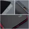 FORCELL F-ENERGY F5K8 Super Slim powerbank kompatibilan sa MagSafe PD3.0 QC4.0 15W 5000 mAh crna