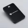 FORCELL F-ENERGY F5K8 Super Slim powerbank kompatibilan sa MagSafe PD3.0 QC4.0 15W 5000 mAh crna