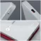 FORCELL F-ENERGY F5K8 Super Slim powerbank kompatibilan sa MagSafe PD3.0 QC4.0 15W 5000 mAh bela