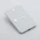 FORCELL F-ENERGY F5K8 Super Slim powerbank kompatibilan sa MagSafe PD3.0 QC4.0 15W 5000 mAh bela
