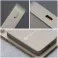 FORCELL F-ENERGY F10K8 Super Slim powerbank kompatibilan sa MagSafe PD3.0 QC4.0 15W 10000 mAh titanium