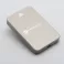 FORCELL F-ENERGY F10K8 Super Slim powerbank kompatibilan sa MagSafe PD3.0 QC4.0 15W 10000 mAh titanium