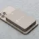 FORCELL F-ENERGY F10K8 Super Slim powerbank kompatibilan sa MagSafe PD3.0 QC4.0 15W 10000 mAh titanium