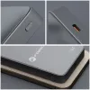 FORCELL F-ENERGY F10K8 Super Slim powerbank kompatibilan sa MagSafe PD3.0 QC4.0 15W 10000 mAh siva