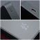 FORCELL F-ENERGY F10K8 Super Slim powerbank kompatibilan sa MagSafe PD3.0 QC4.0 15W 10000 mAh crna