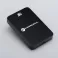 FORCELL F-ENERGY F10K8 Super Slim powerbank kompatibilan sa MagSafe PD3.0 QC4.0 15W 10000 mAh crna