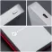 FORCELL F-ENERGY F10K8 Super Slim powerbank kompatibilan sa MagSafe PD3.0 QC4.0 15W 10000 mAh bela