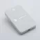 FORCELL F-ENERGY F10K8 Super Slim powerbank kompatibilan sa MagSafe PD3.0 QC4.0 15W 10000 mAh bela