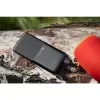 FORCELL F-ENERGY P20K1 powerbank PD QC3.0 3A 20W 20000 mAh crna