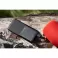 FORCELL F-ENERGY P20K1 powerbank PD QC3.0 3A 20W 20000 mAh crna