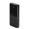 FORCELL F-ENERGY P20K1 powerbank PD QC3.0 3A 20W 20000 mAh crna