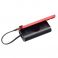 FORCELL F-ENERGY F10K4 powerbank kompatibilan sa Apple Watch PD QC3.0 3A 22.5W 10000 mAh crni