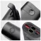 FORCELL F-ENERGY F10K4 powerbank kompatibilan sa Apple Watch PD QC3.0 3A 22.5W 10000 mAh crni