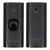 FORCELL F-ENERGY F10K4 powerbank kompatibilan sa Apple Watch PD QC3.0 3A 22.5W 10000 mAh crni