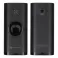 FORCELL F-ENERGY F10K4 powerbank kompatibilan sa Apple Watch PD QC3.0 3A 22.5W 10000 mAh crni