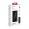 FORCELL F-ENERGY P20K2 Energo powerbank PD QC3.0 3A 22.5W 20000 mAh crni